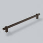 Hempstock Pull Handle