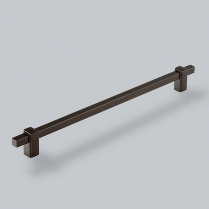 Hempstock Pull Handle