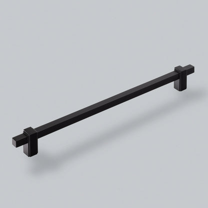 Hempstock Pull Handle