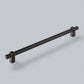 Hempstock Pull Handle