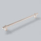 Hempstock Pull Handle