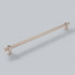 Hempstock Appliance Pull Handle