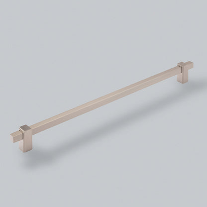 Hempstock Appliance Pull Handle