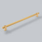 Hempstock Appliance Pull Handle