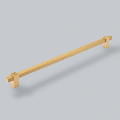 Hempstock Appliance Pull Handle