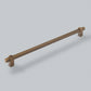 Hempstock Appliance Pull Handle