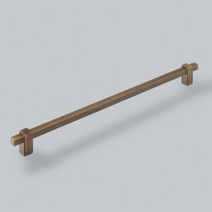 Hempstock Appliance Pull Handle