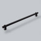 Hempstock Appliance Pull Handle