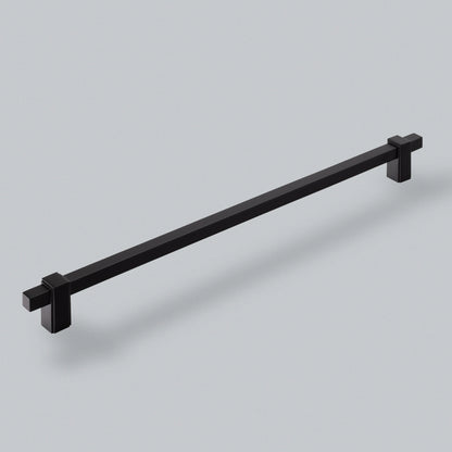 Hempstock Appliance Pull Handle