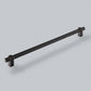 Hempstock Appliance Pull Handle