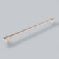 Hempstock Appliance Pull Handle