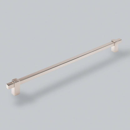 Hempstock Appliance Pull Handle