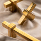 Hempstock T-Bar Knob