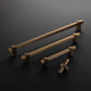 Hempstock T-Bar Knob