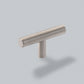 Hoxa T-Bar Knob