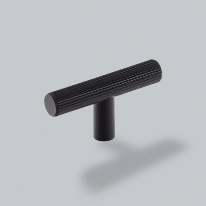 Hoxa T-Bar Knob