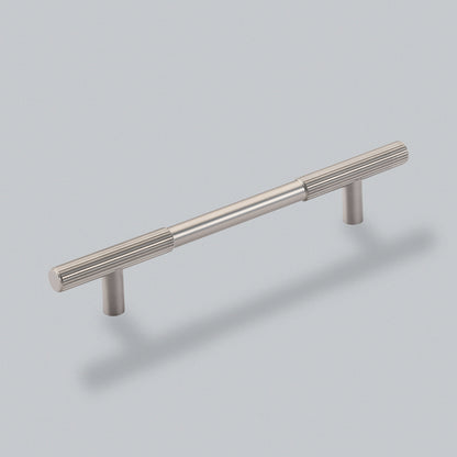 Hoxa Pull Handle