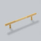 Hoxa Pull Handle