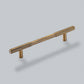 Hoxa Pull Handle
