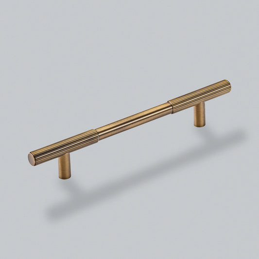 Hoxa Pull Handle