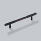 Hoxa Pull Handle
