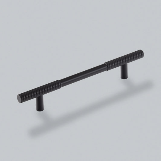 Hoxa Pull Handle