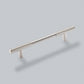 Hoxa Pull Handle
