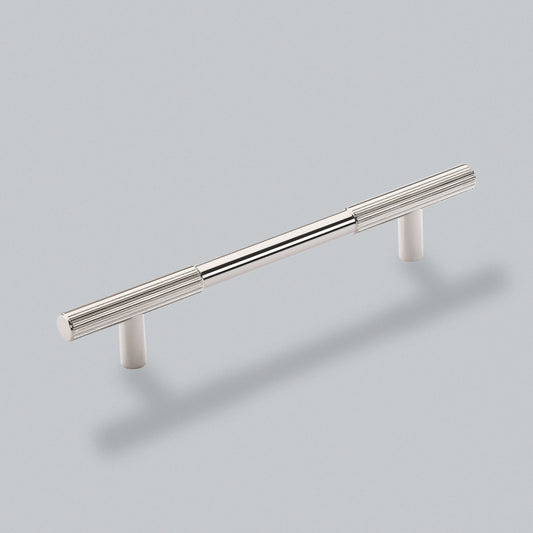 Hoxa Pull Handle