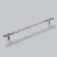 Hoxa Pull Handle