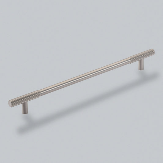 Hoxa Pull Handle