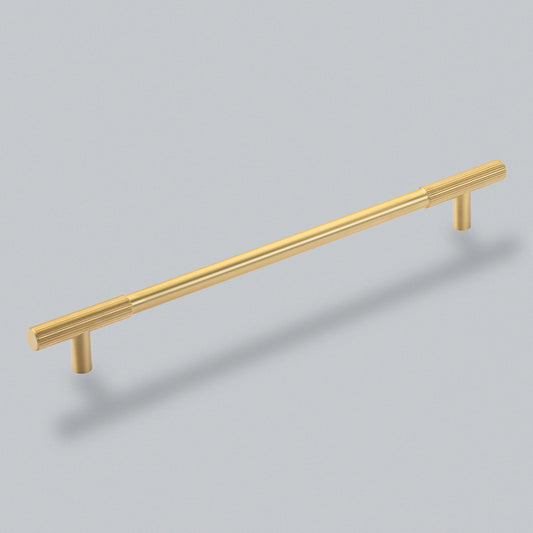 Hoxa Pull Handle