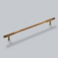Hoxa Pull Handle