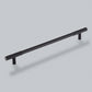 Hoxa Pull Handle