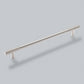 Hoxa Pull Handle