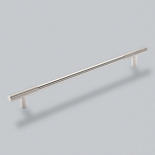 Hoxa Pull Handle