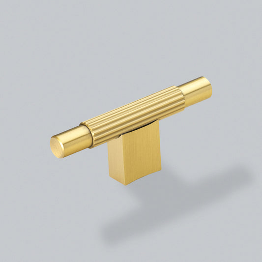Hudson T-Bar Knob - Hendel and Hendel