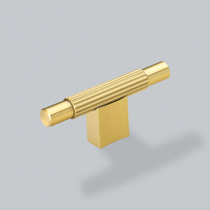 Hudson T-Bar Knob - Hendel and Hendel