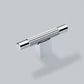 Hudson T-Bar Knob - Hendel and Hendel