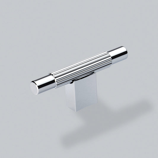 Hudson T-Bar Knob - Hendel and Hendel