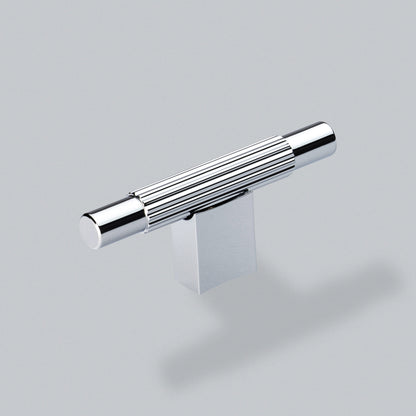 Hudson T-Bar Knob - Hendel and Hendel