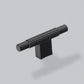 Hudson T-Bar Knob - Hendel and Hendel