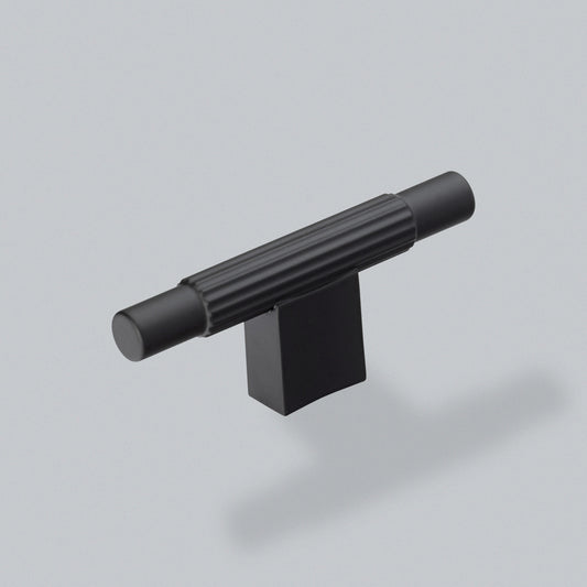 Hudson T-Bar Knob - Hendel and Hendel