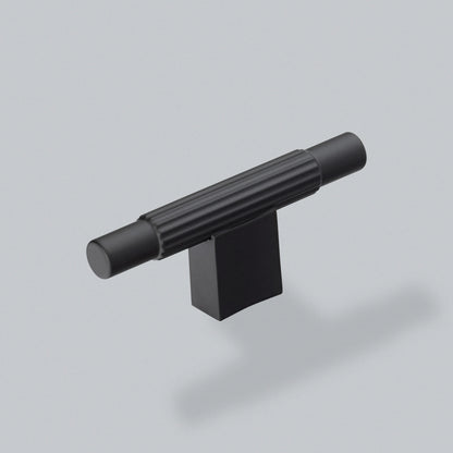 Hudson T-Bar Knob - Hendel and Hendel