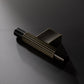 Hudson T-Bar Knob - Hendel and Hendel