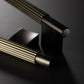 Hudson T-Bar Knob - Hendel and Hendel