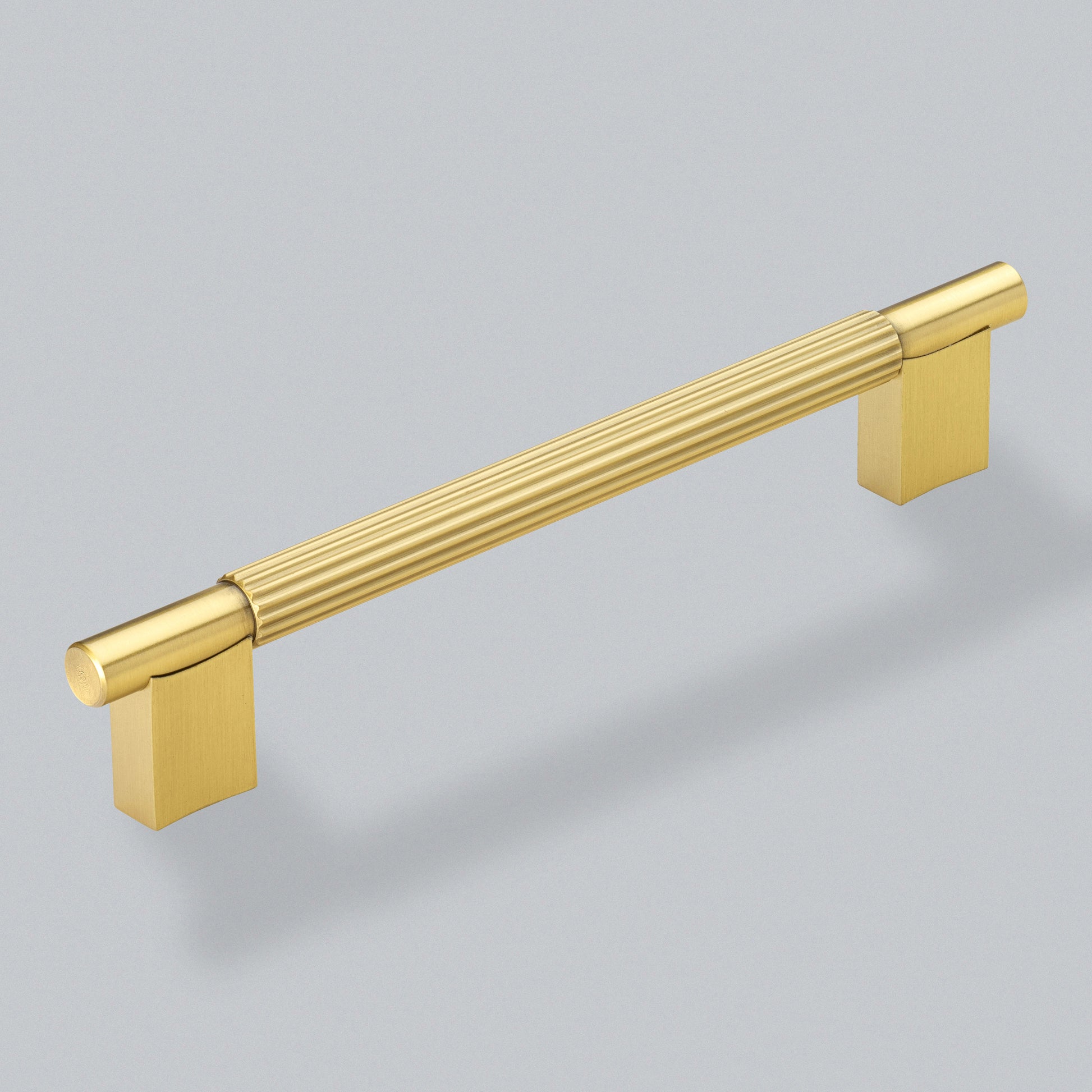 Hudson Pull Handle - Hendel and Hendel