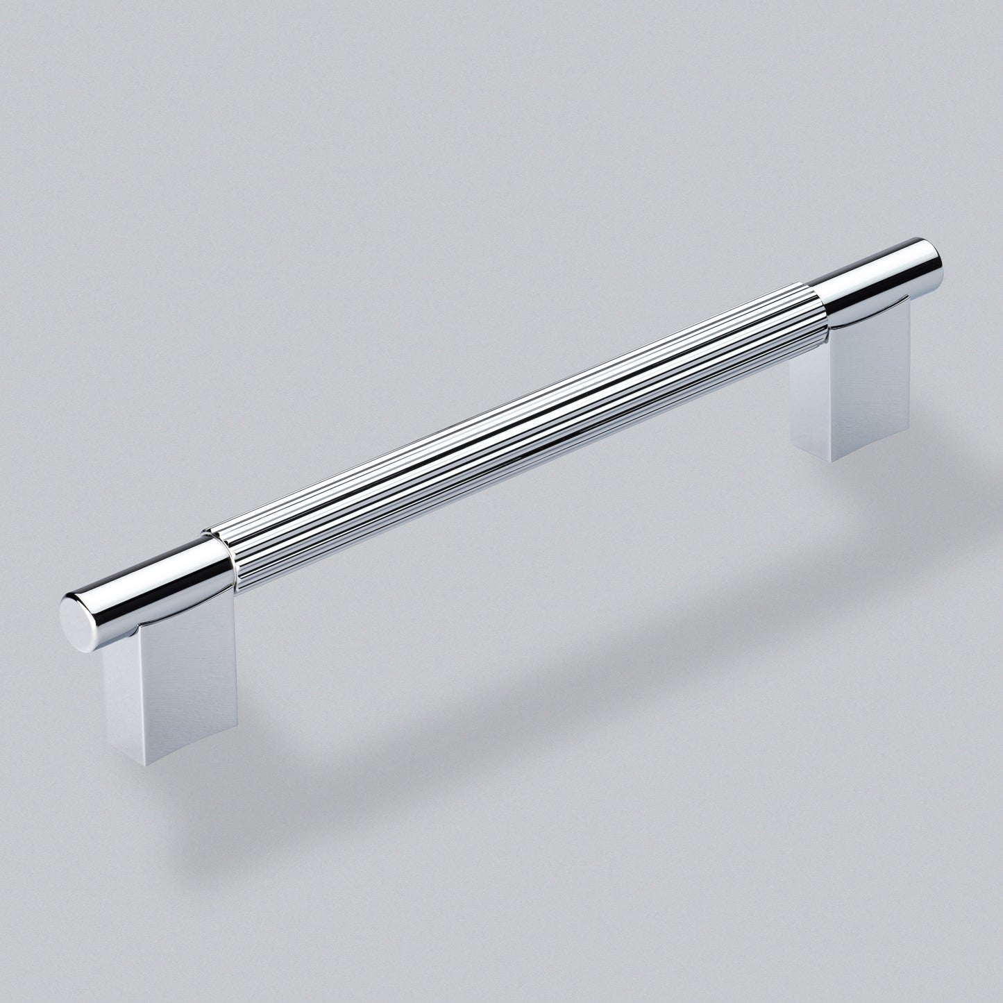 Hudson Pull Handle - Hendel and Hendel