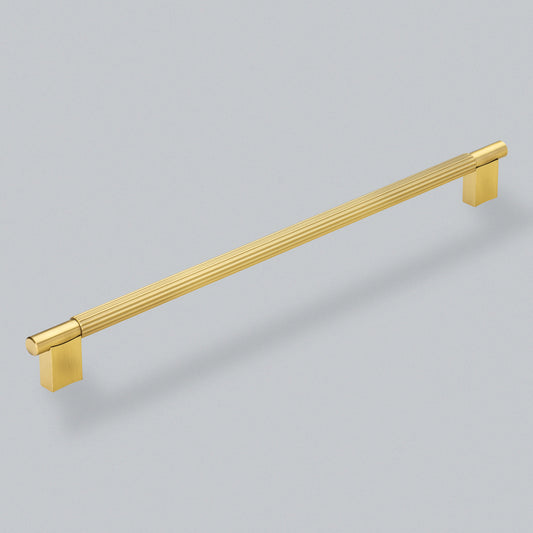 Hudson Pull Handle