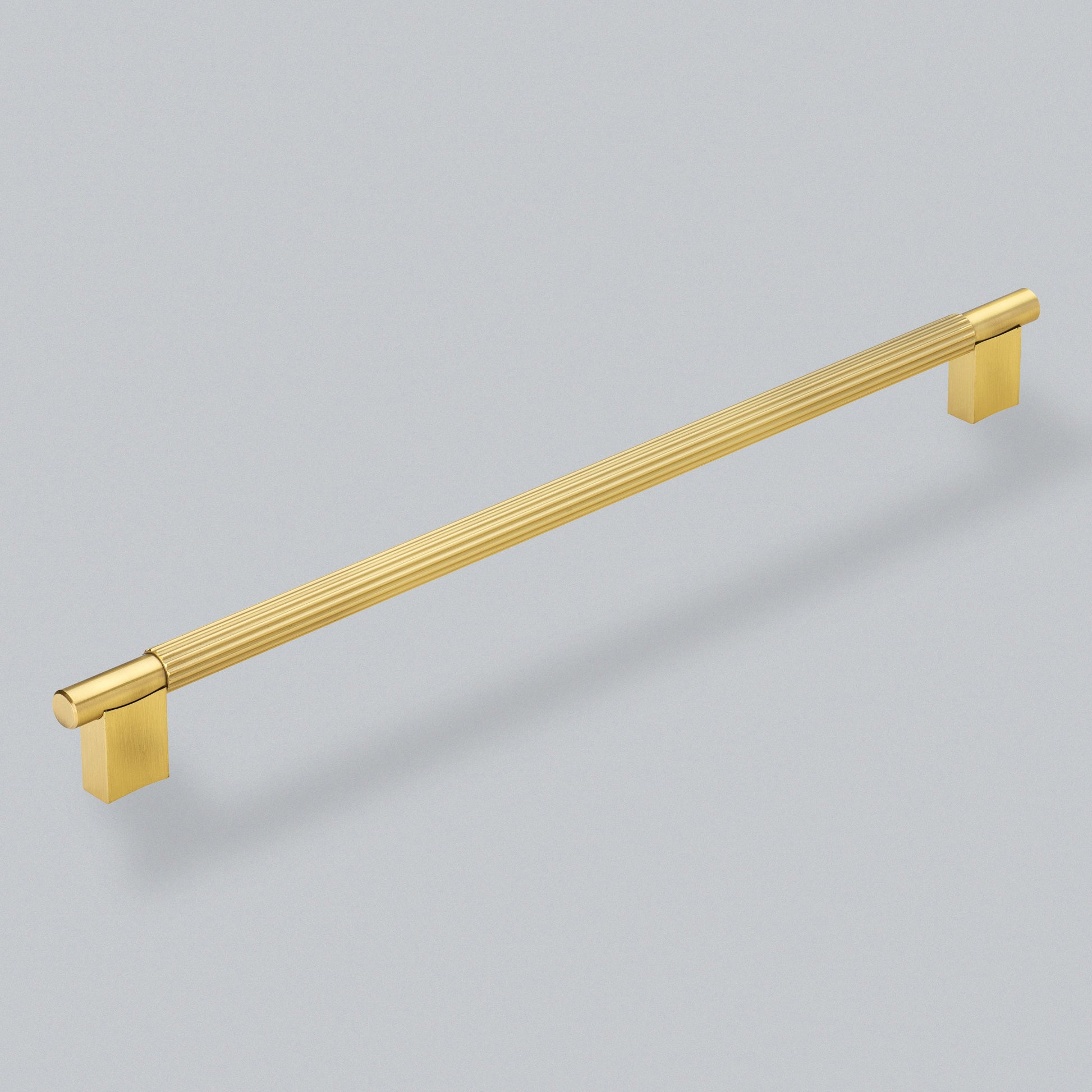 Hudson Pull Handle - Hendel and Hendel