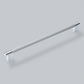 Hudson Pull Handle - Hendel and Hendel